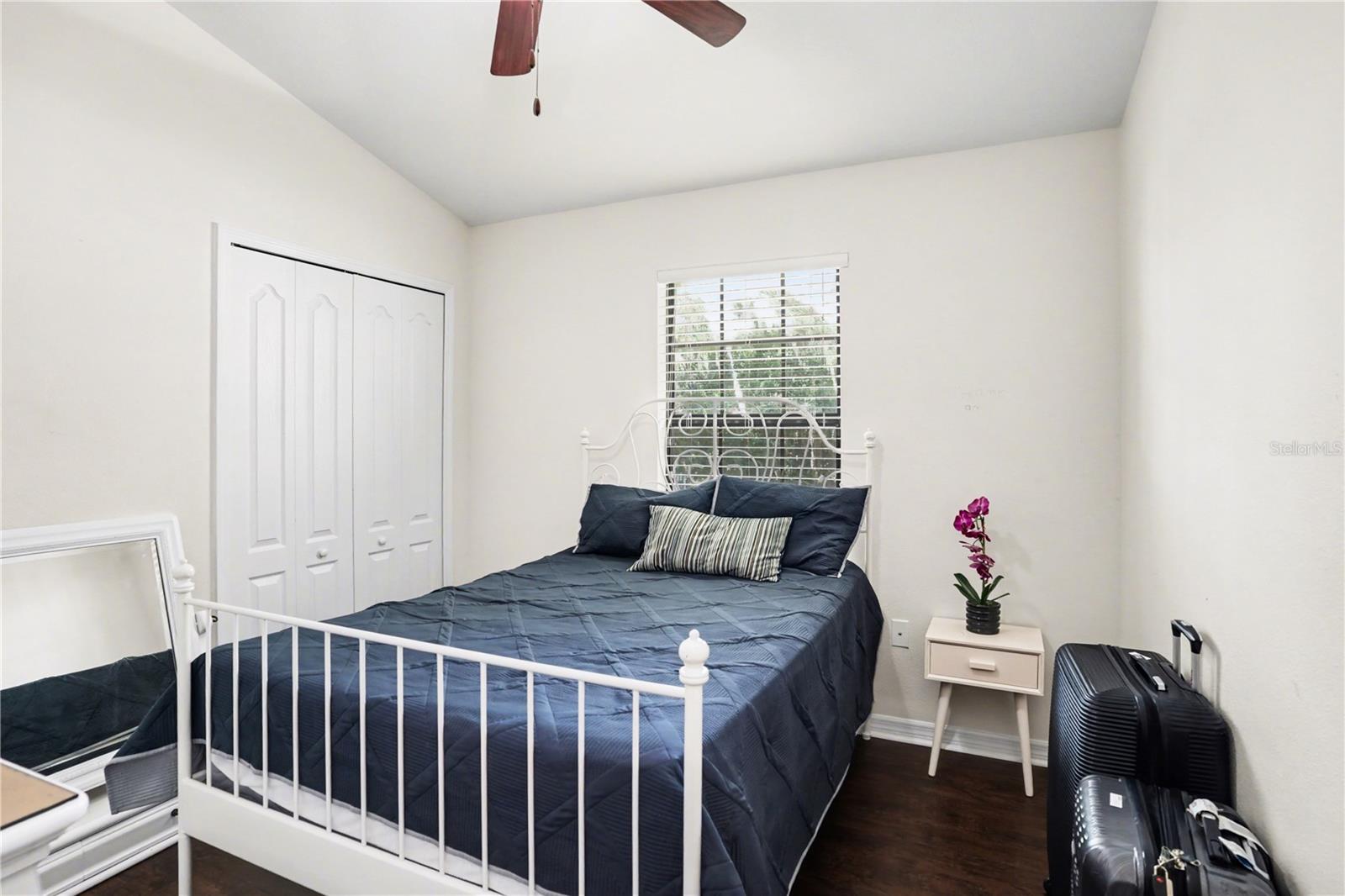 5520 KINGLETHILL DR, LITHIA, FL, 33547