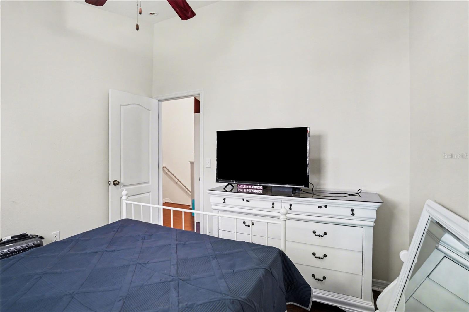 5520 KINGLETHILL DR, LITHIA, FL, 33547