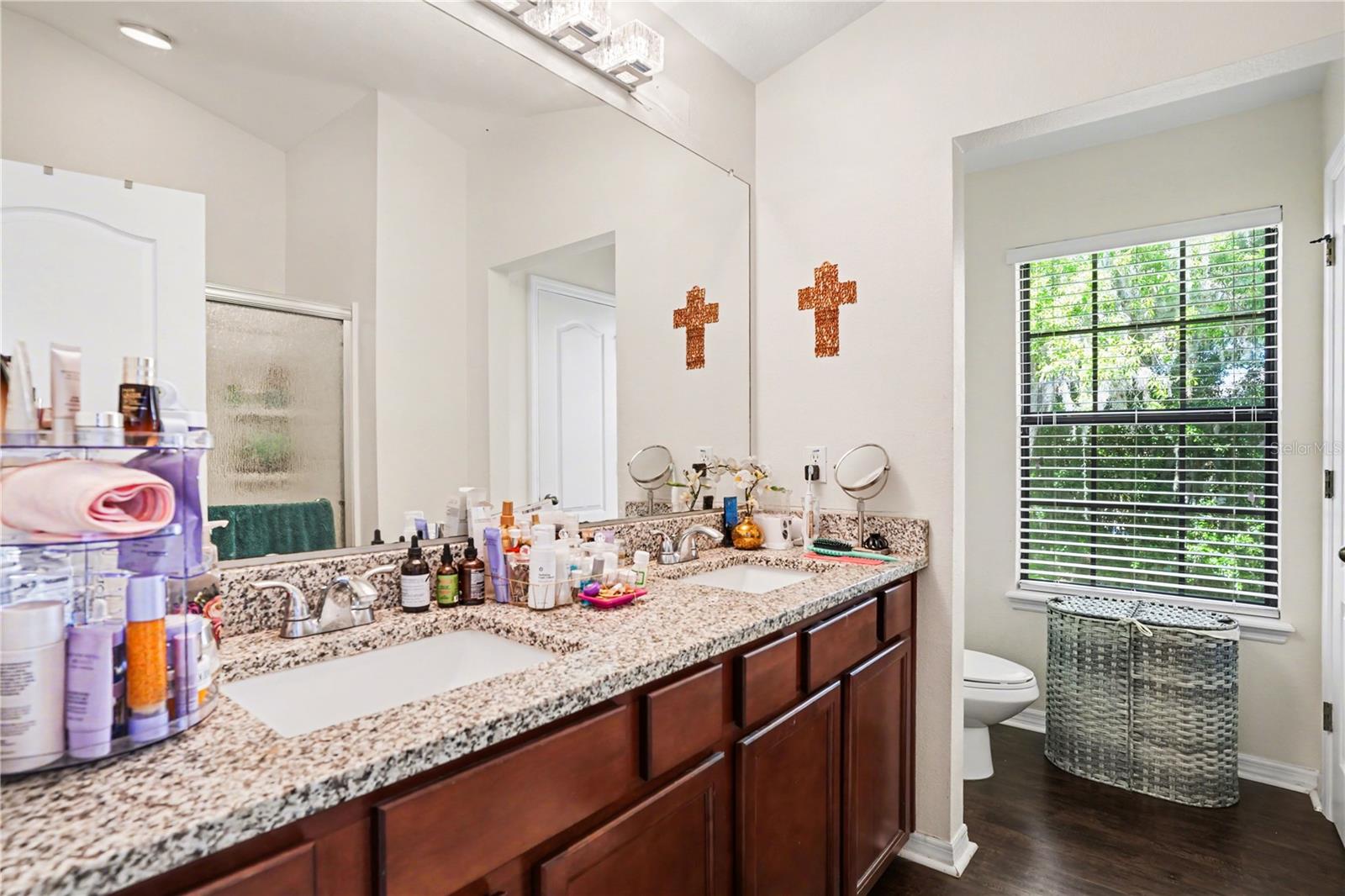 5520 KINGLETHILL DR, LITHIA, FL, 33547