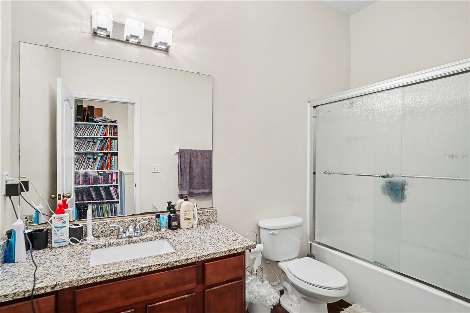 5520 KINGLETHILL DR, LITHIA, FL, 33547