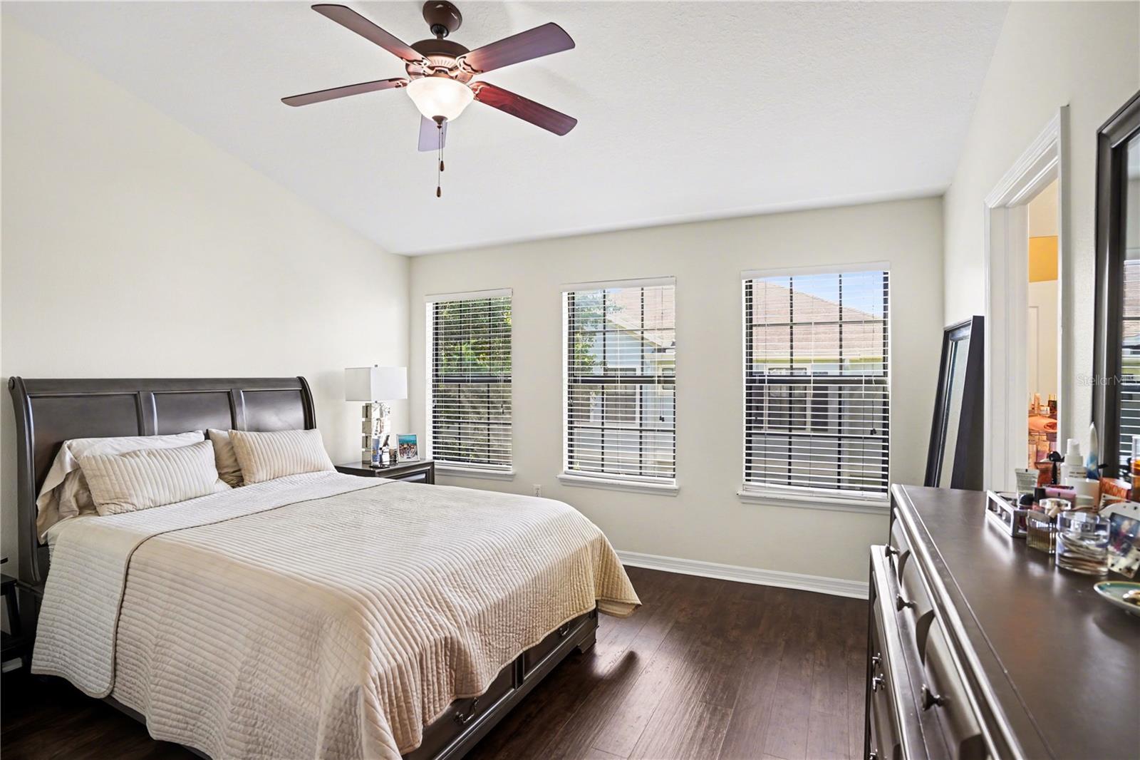 5520 KINGLETHILL DR, LITHIA, FL, 33547