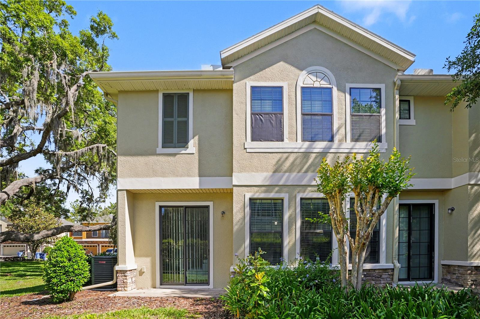 5520 KINGLETHILL DR, LITHIA, FL, 33547