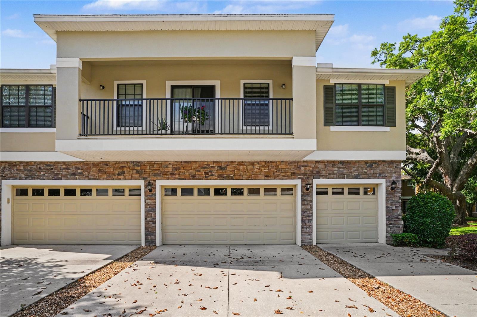 5520 KINGLETHILL DR, LITHIA, FL, 33547