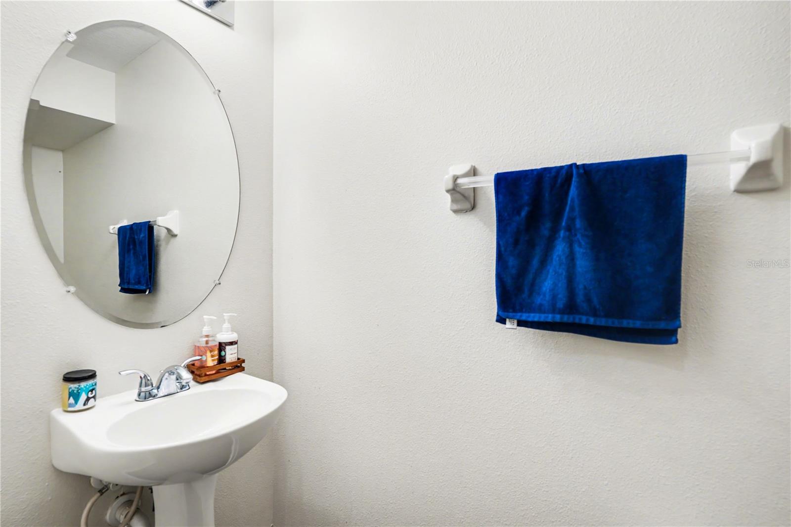 5520 KINGLETHILL DR, LITHIA, FL, 33547