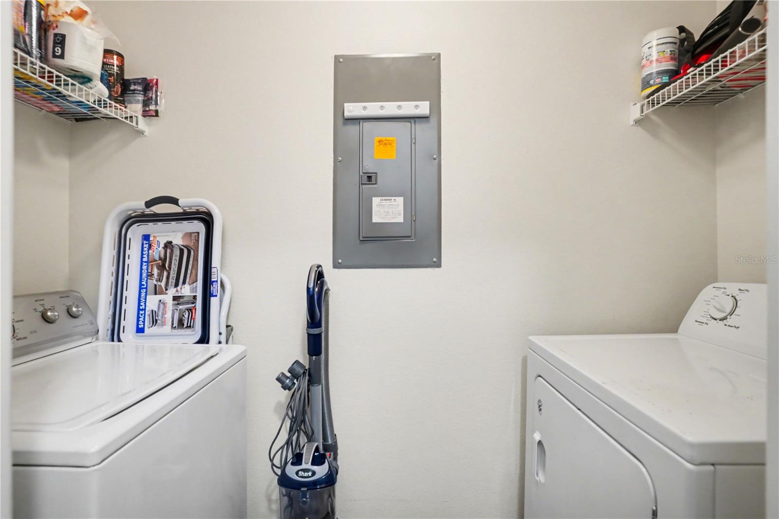 5520 KINGLETHILL DR, LITHIA, FL, 33547