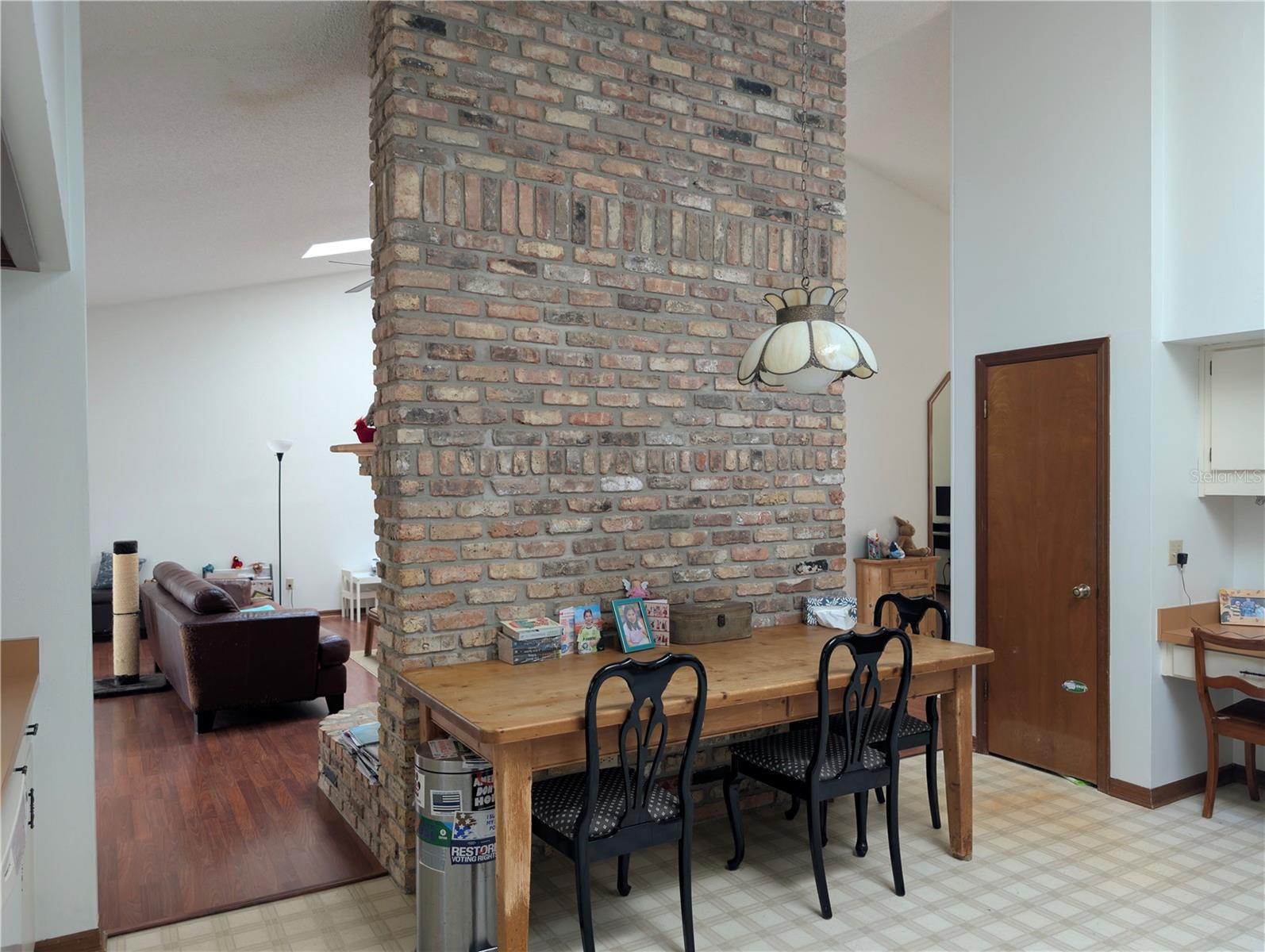 252 SHADY OAKS CIR, LAKE MARY, FL, 32746