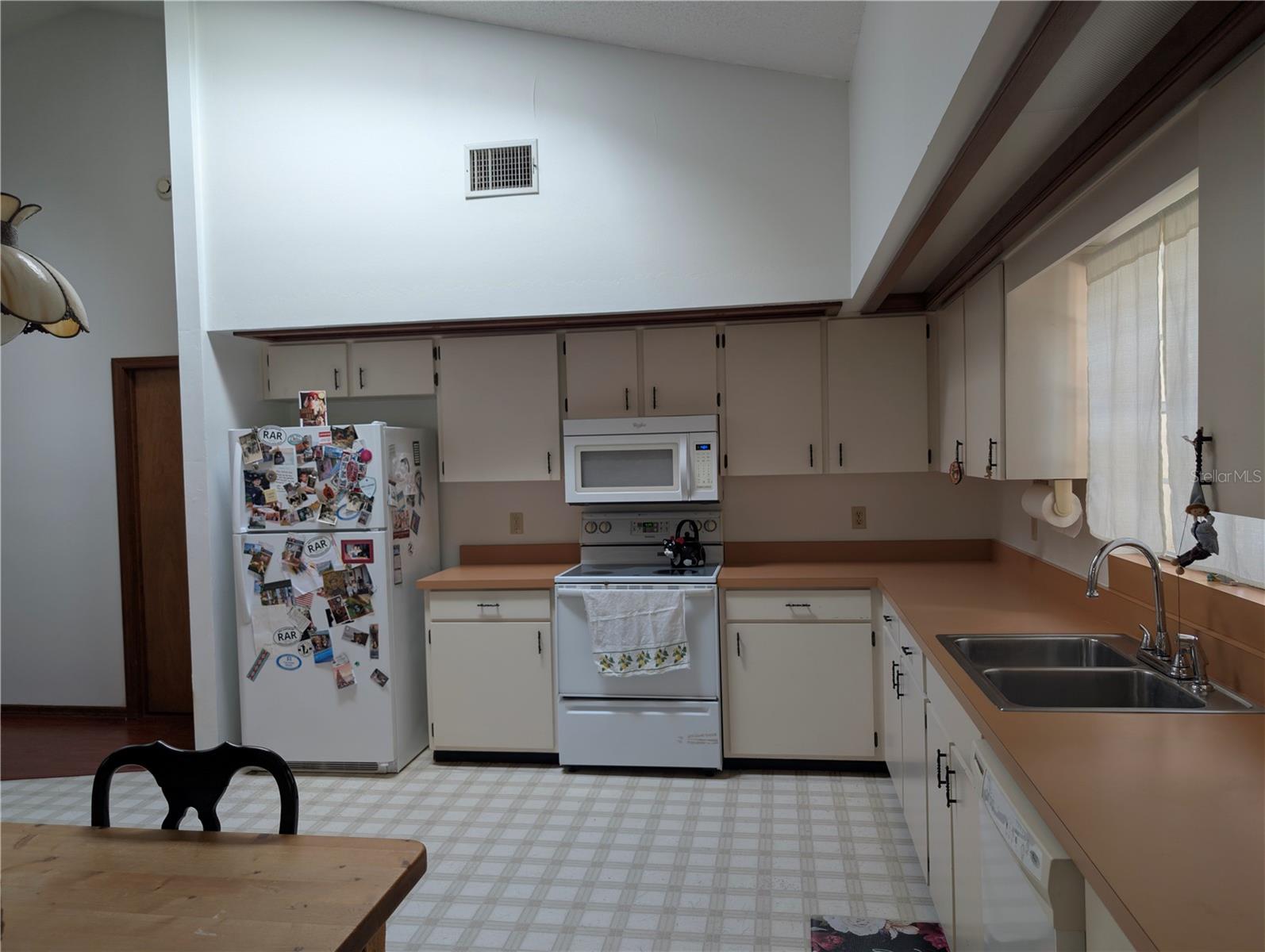 252 SHADY OAKS CIR, LAKE MARY, FL, 32746