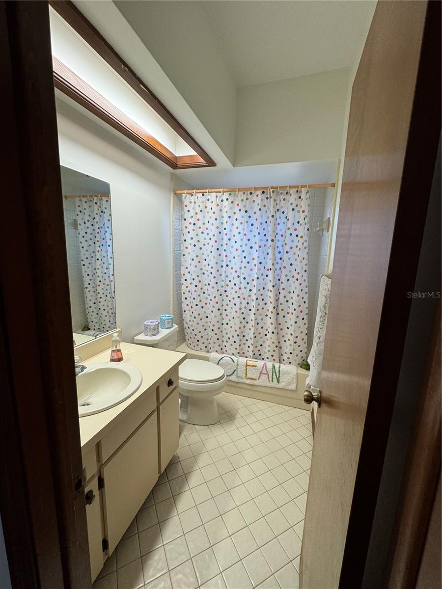 252 SHADY OAKS CIR, LAKE MARY, FL, 32746