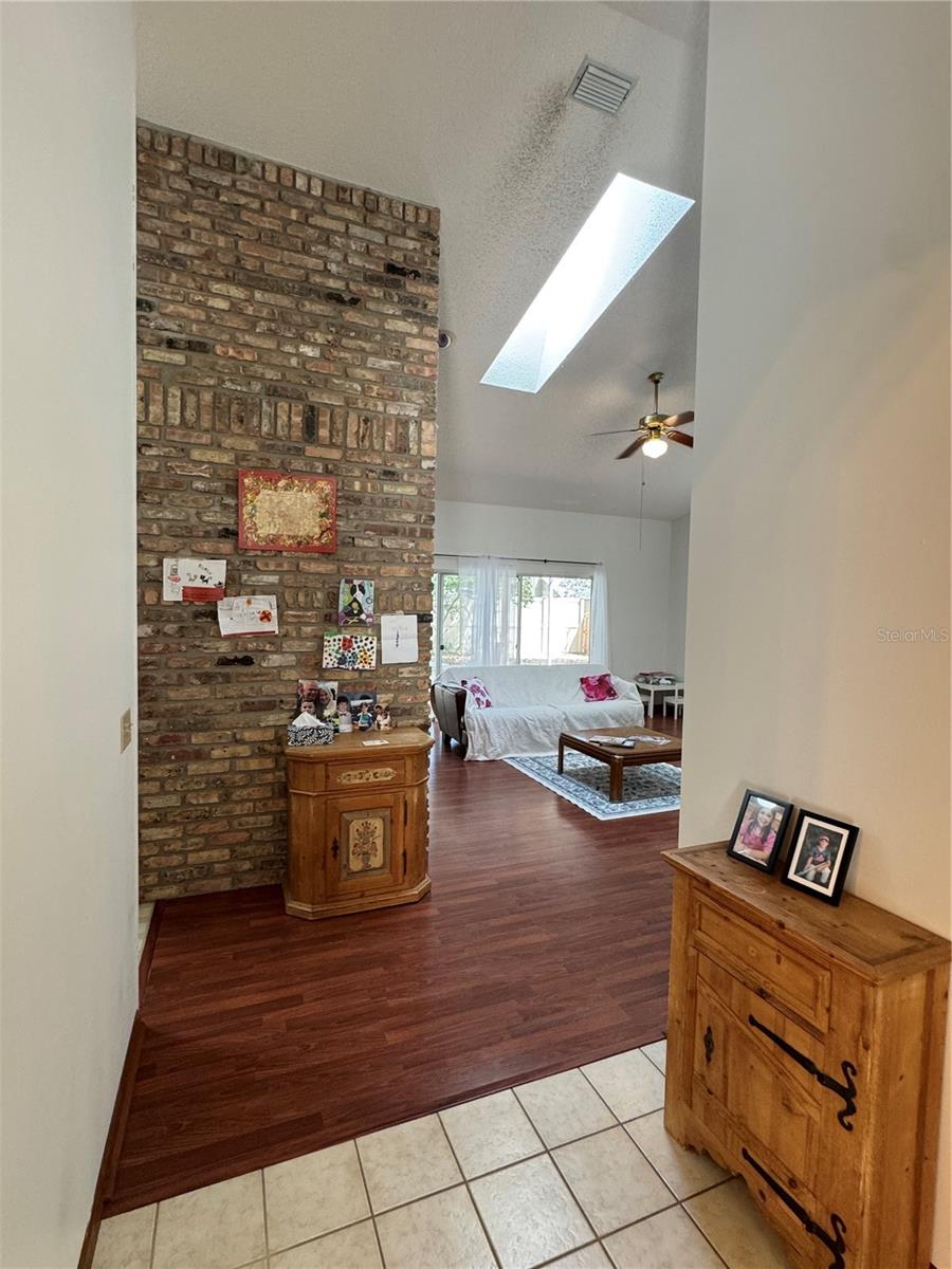 252 SHADY OAKS CIR, LAKE MARY, FL, 32746