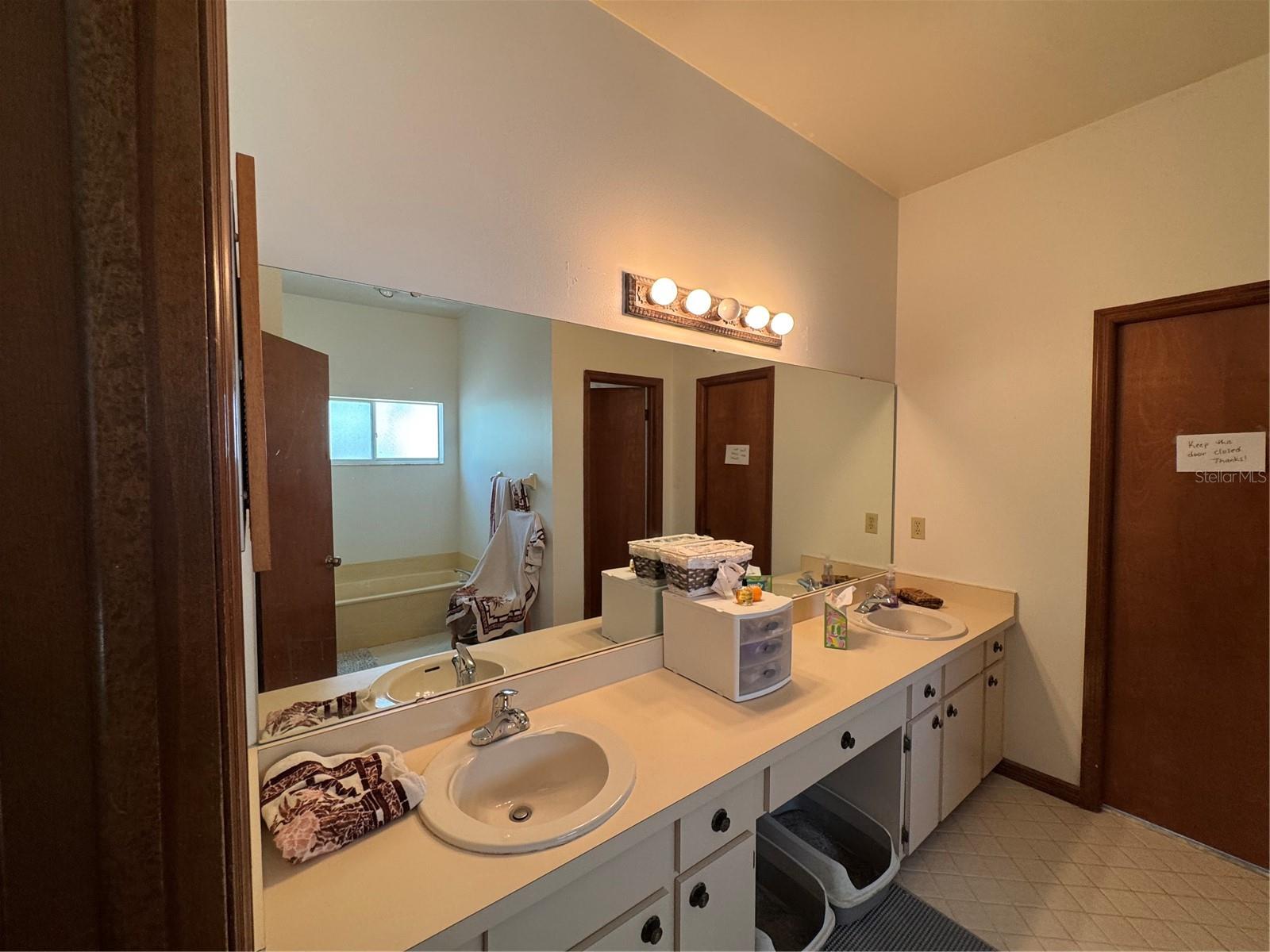 252 SHADY OAKS CIR, LAKE MARY, FL, 32746