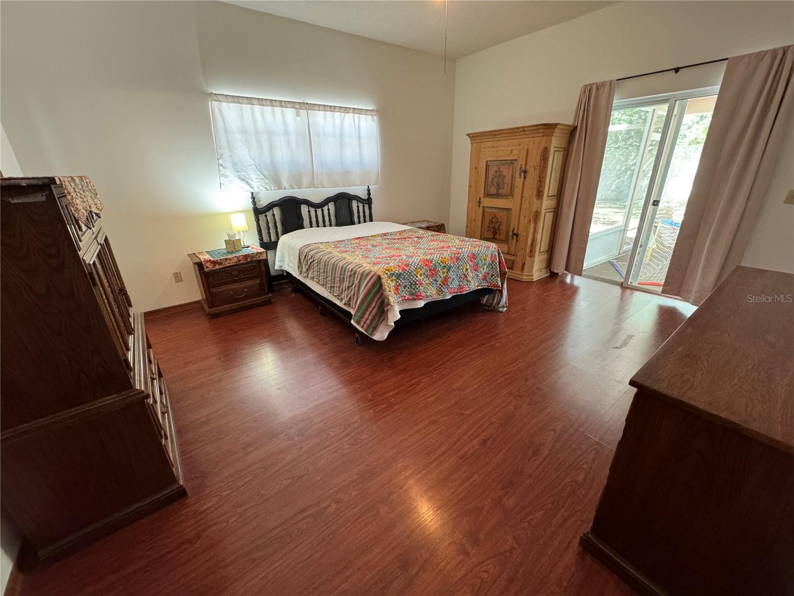 252 SHADY OAKS CIR, LAKE MARY, FL, 32746