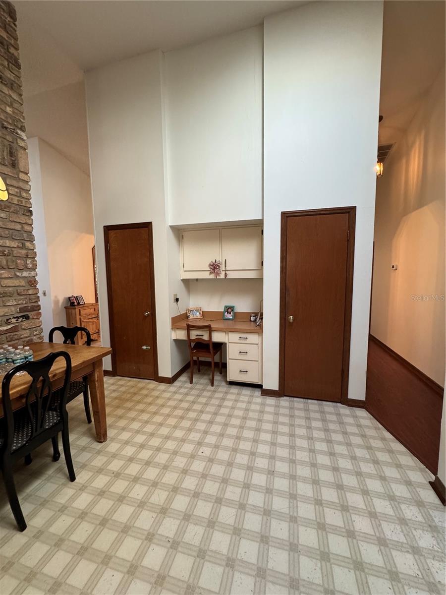 252 SHADY OAKS CIR, LAKE MARY, FL, 32746