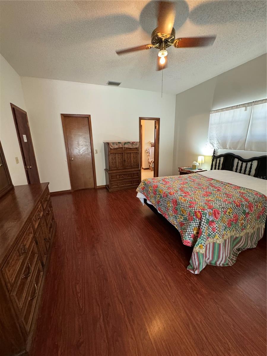 252 SHADY OAKS CIR, LAKE MARY, FL, 32746