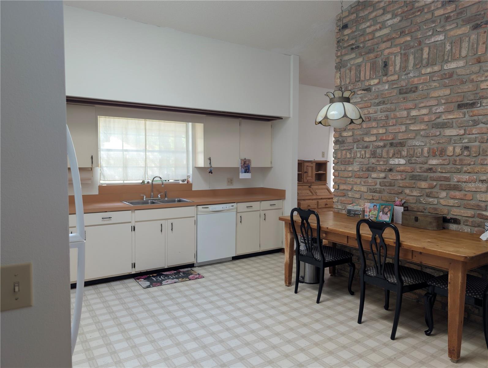 252 SHADY OAKS CIR, LAKE MARY, FL, 32746