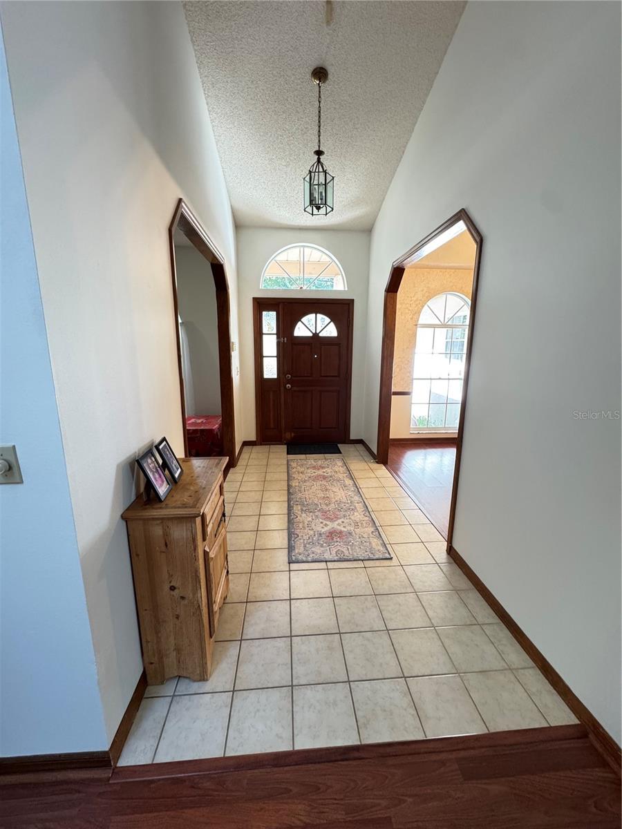 252 SHADY OAKS CIR, LAKE MARY, FL, 32746