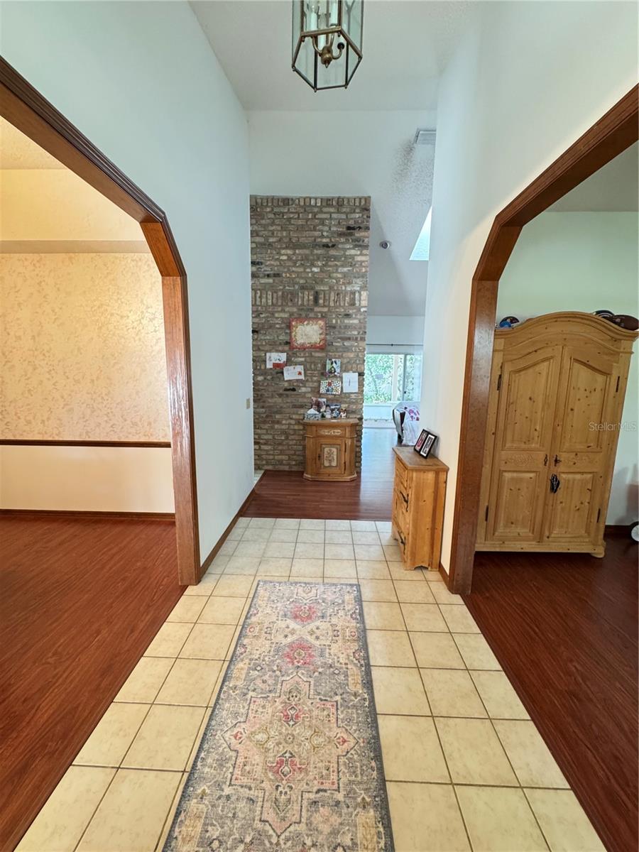 252 SHADY OAKS CIR, LAKE MARY, FL, 32746