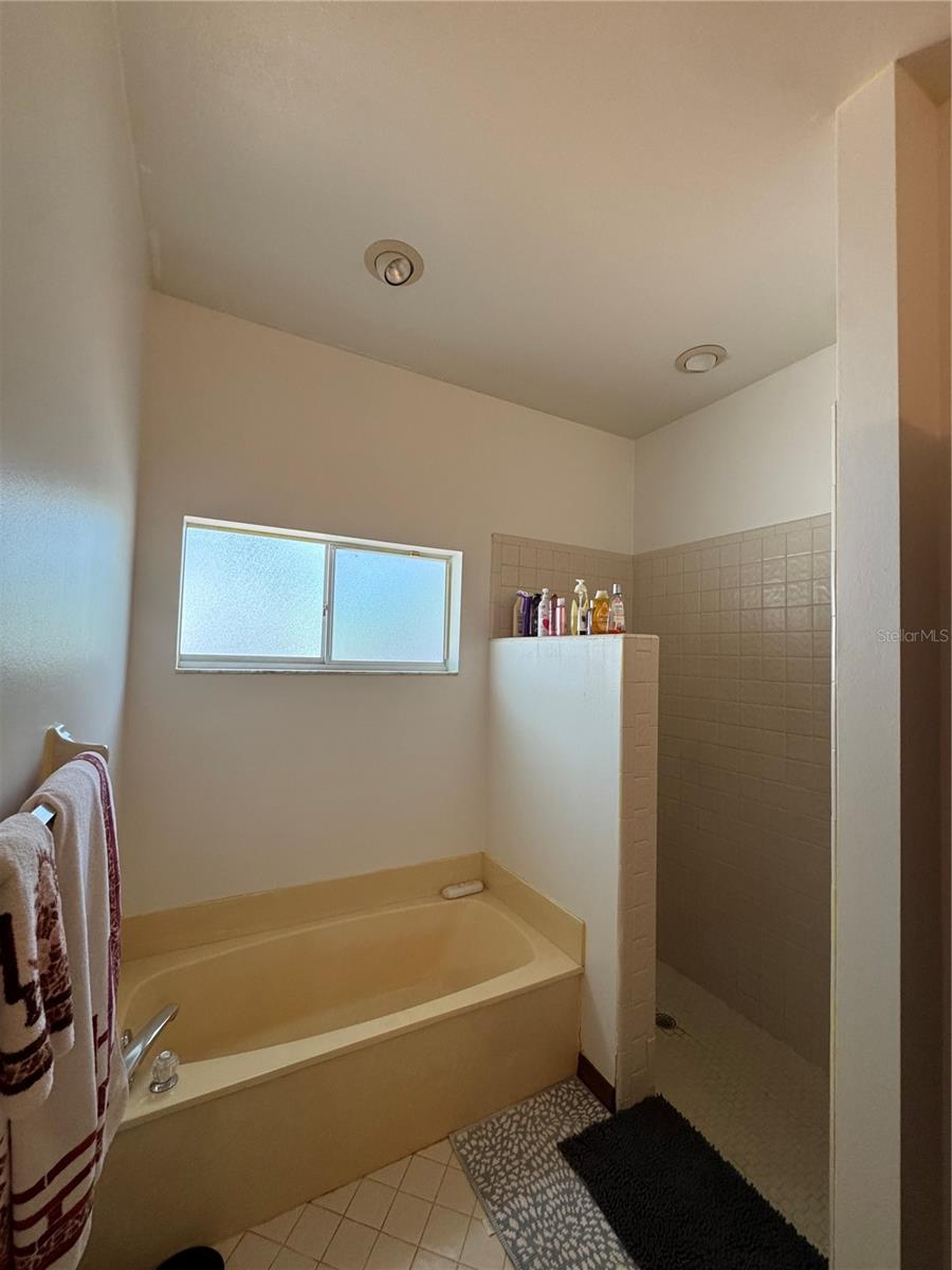 252 SHADY OAKS CIR, LAKE MARY, FL, 32746