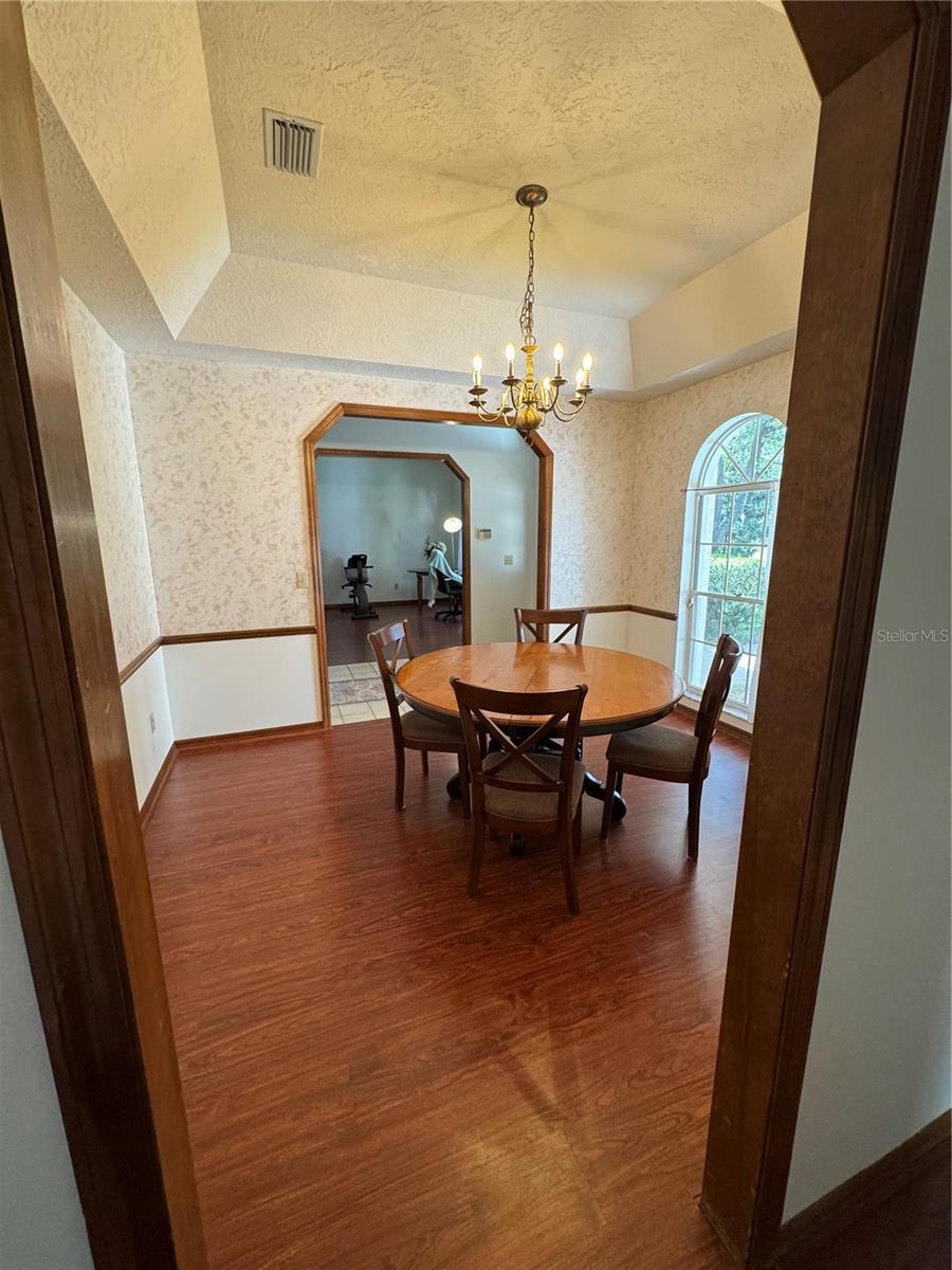 252 SHADY OAKS CIR, LAKE MARY, FL, 32746