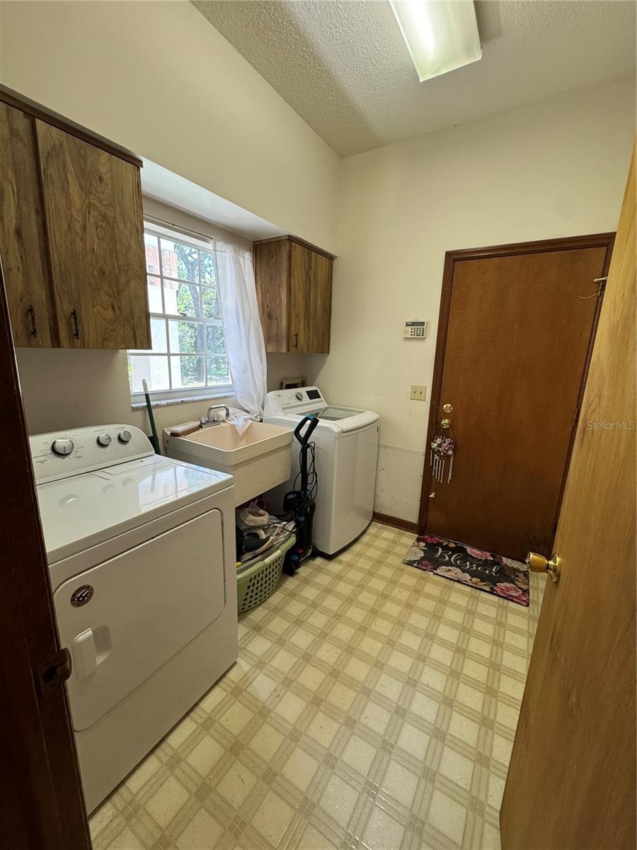 252 SHADY OAKS CIR, LAKE MARY, FL, 32746