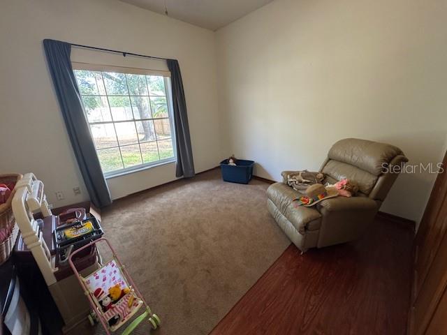 252 SHADY OAKS CIR, LAKE MARY, FL, 32746