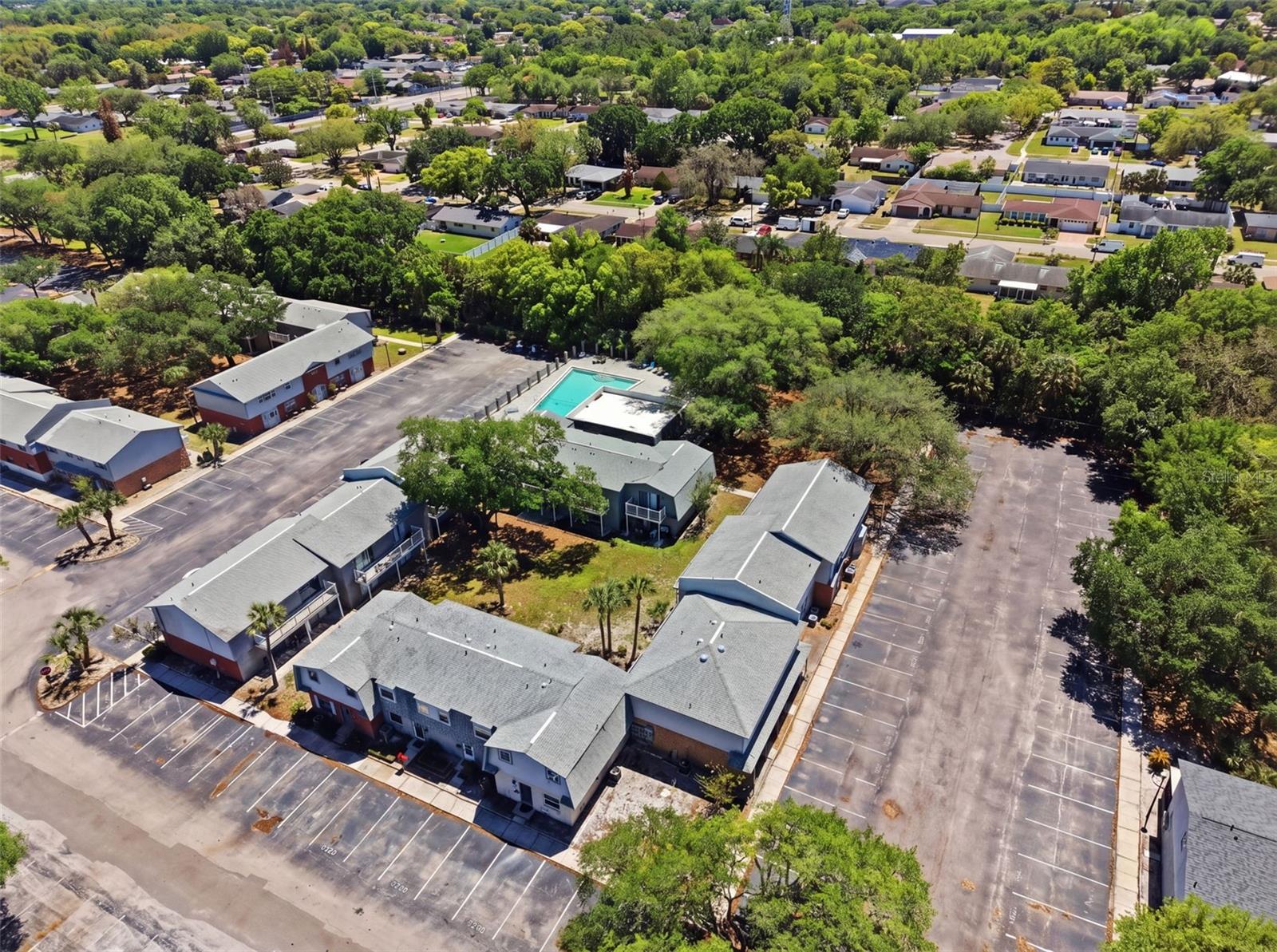 3028 GEORGE MASON AVE #J-7E, WINTER PARK, FL, 32792