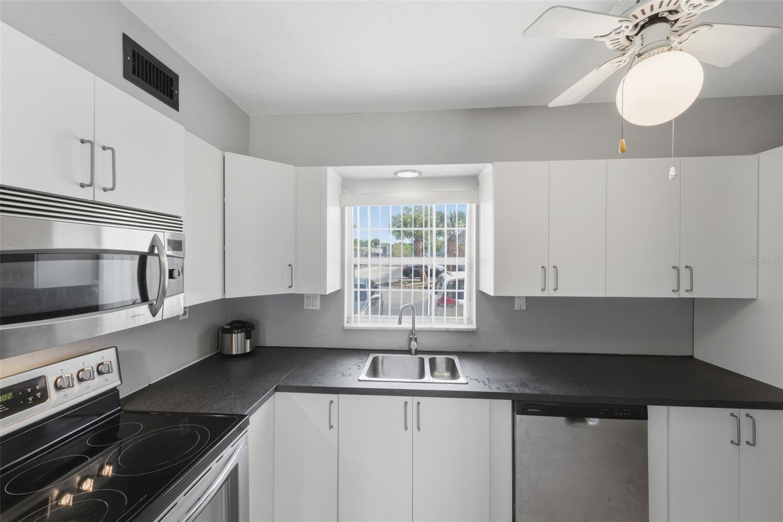 3028 GEORGE MASON AVE #J-7E, WINTER PARK, FL, 32792