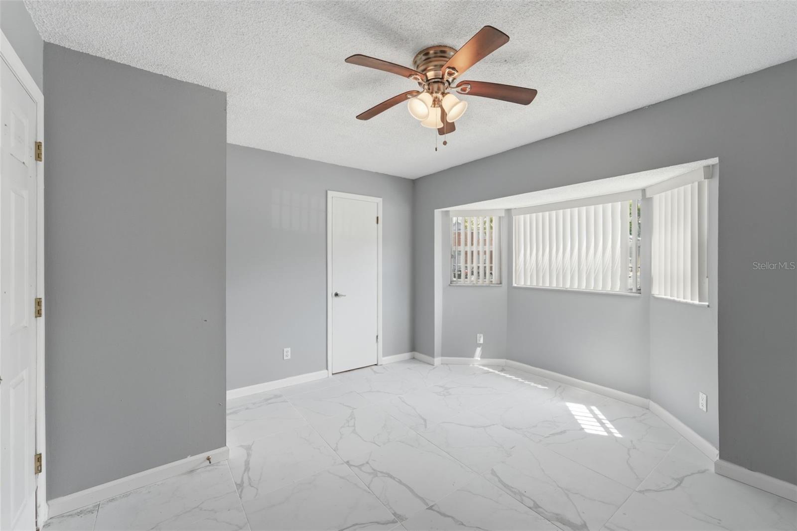 3028 GEORGE MASON AVE #J-7E, WINTER PARK, FL, 32792