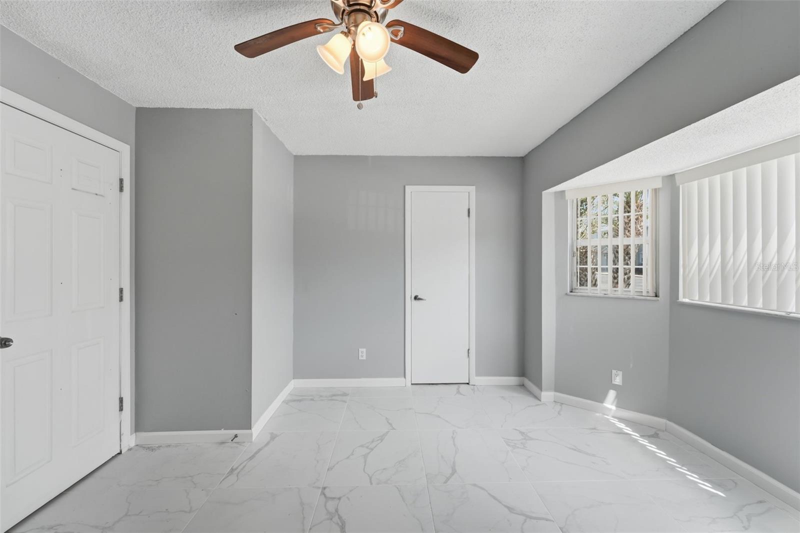 3028 GEORGE MASON AVE #J-7E, WINTER PARK, FL, 32792