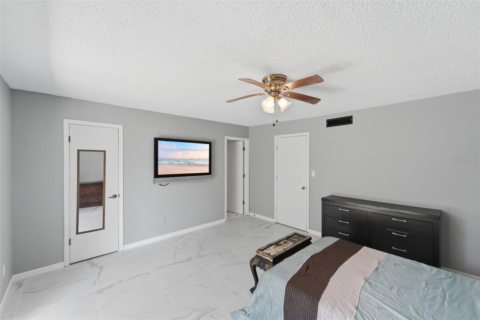 3028 GEORGE MASON AVE #J-7E, WINTER PARK, FL, 32792