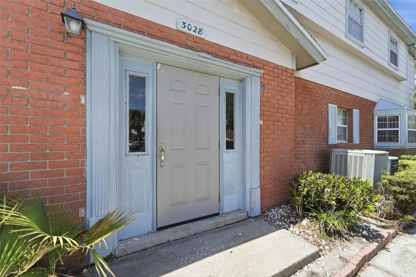 3028 GEORGE MASON AVE #J-7E, WINTER PARK, FL, 32792