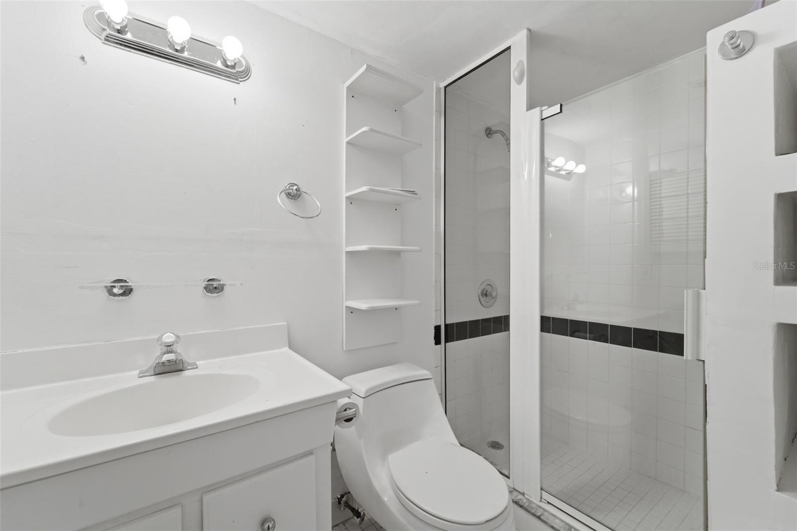 3028 GEORGE MASON AVE #J-7E, WINTER PARK, FL, 32792