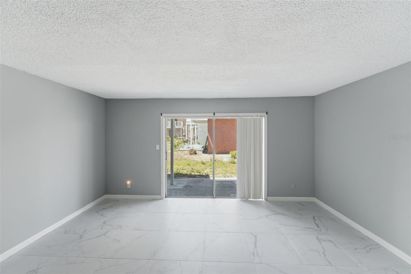 3028 GEORGE MASON AVE #J-7E, WINTER PARK, FL, 32792