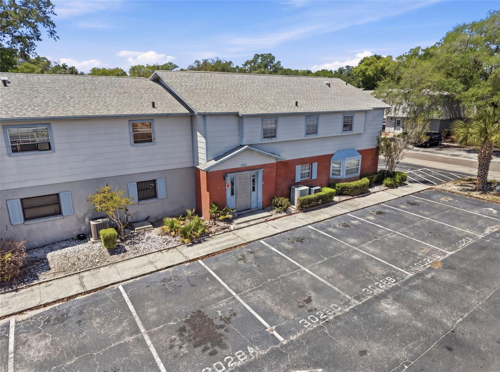 3028 GEORGE MASON AVE #J-7E, WINTER PARK, FL, 32792