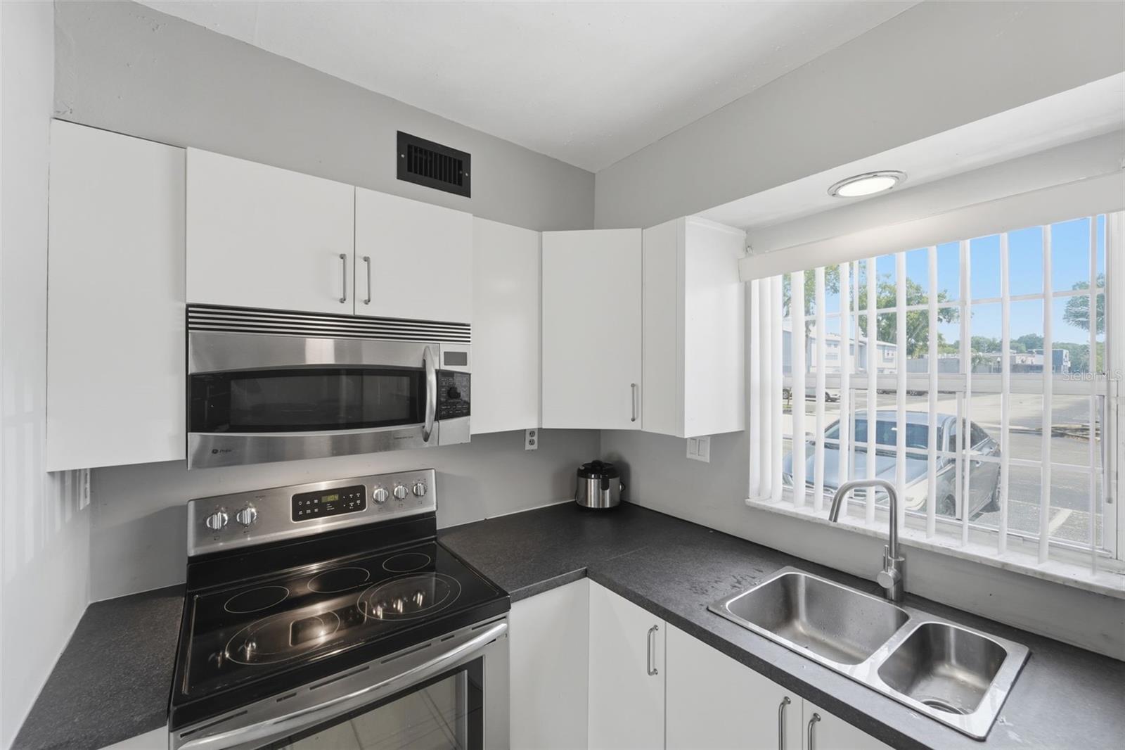 3028 GEORGE MASON AVE #J-7E, WINTER PARK, FL, 32792