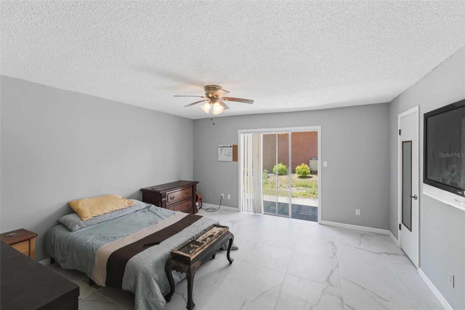 3028 GEORGE MASON AVE #J-7E, WINTER PARK, FL, 32792