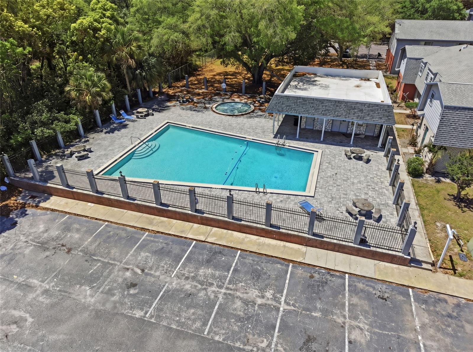 3028 GEORGE MASON AVE #J-7E, WINTER PARK, FL, 32792