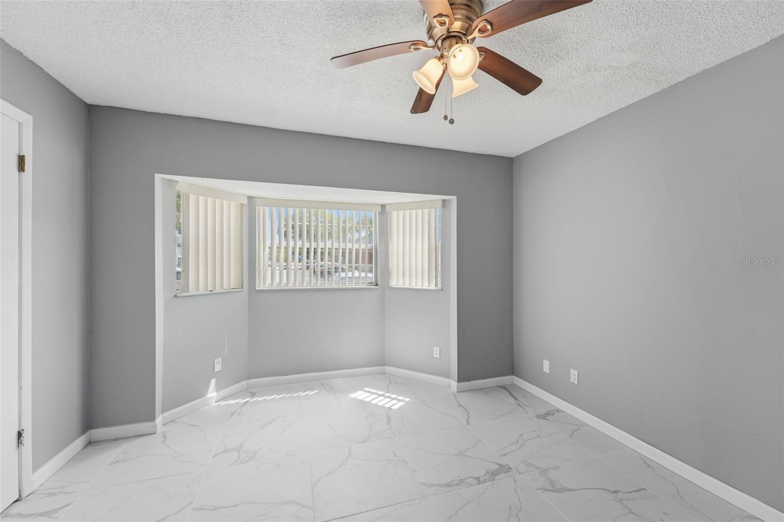 3028 GEORGE MASON AVE #J-7E, WINTER PARK, FL, 32792