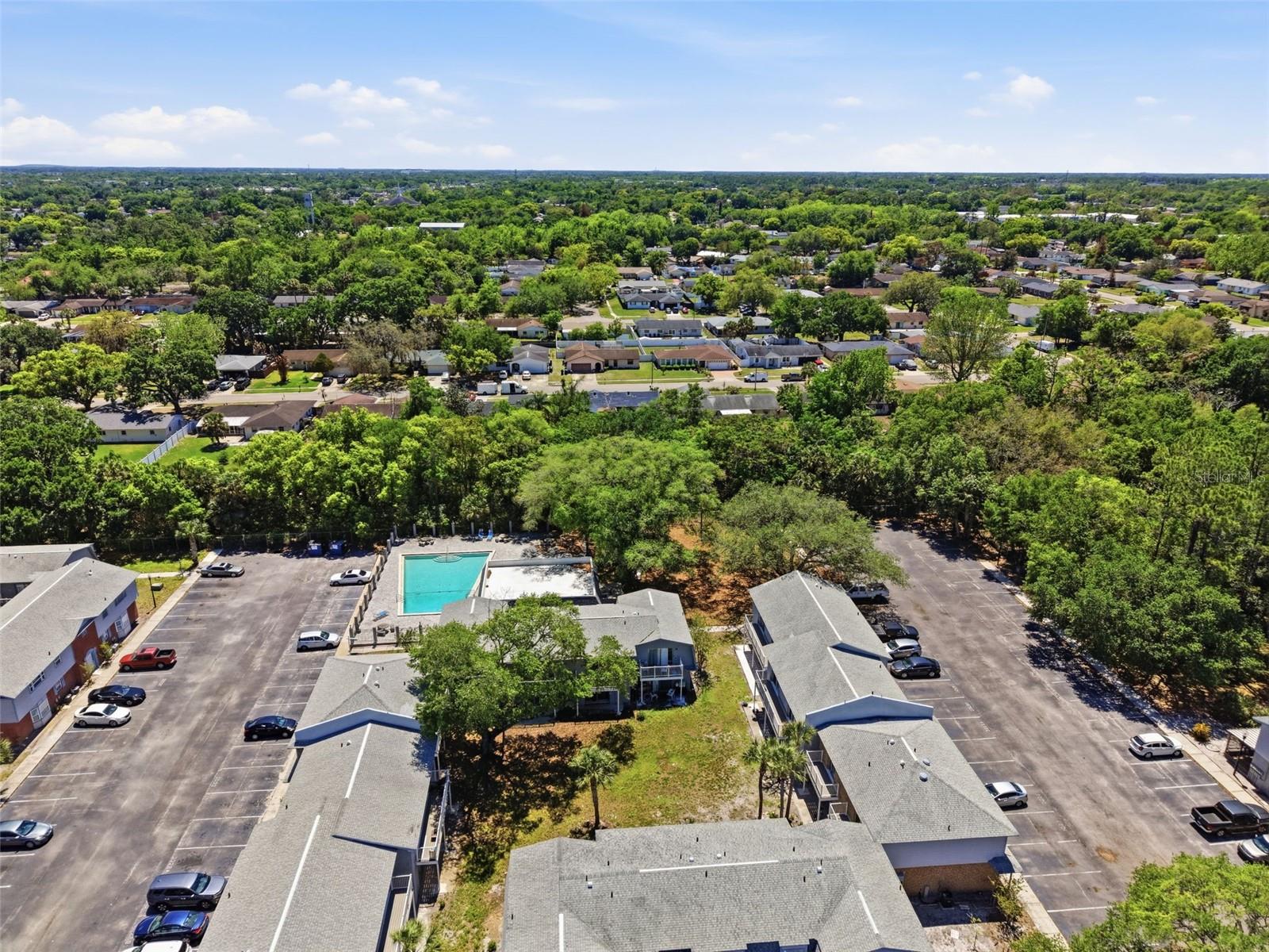 3028 GEORGE MASON AVE #J-7E, WINTER PARK, FL, 32792