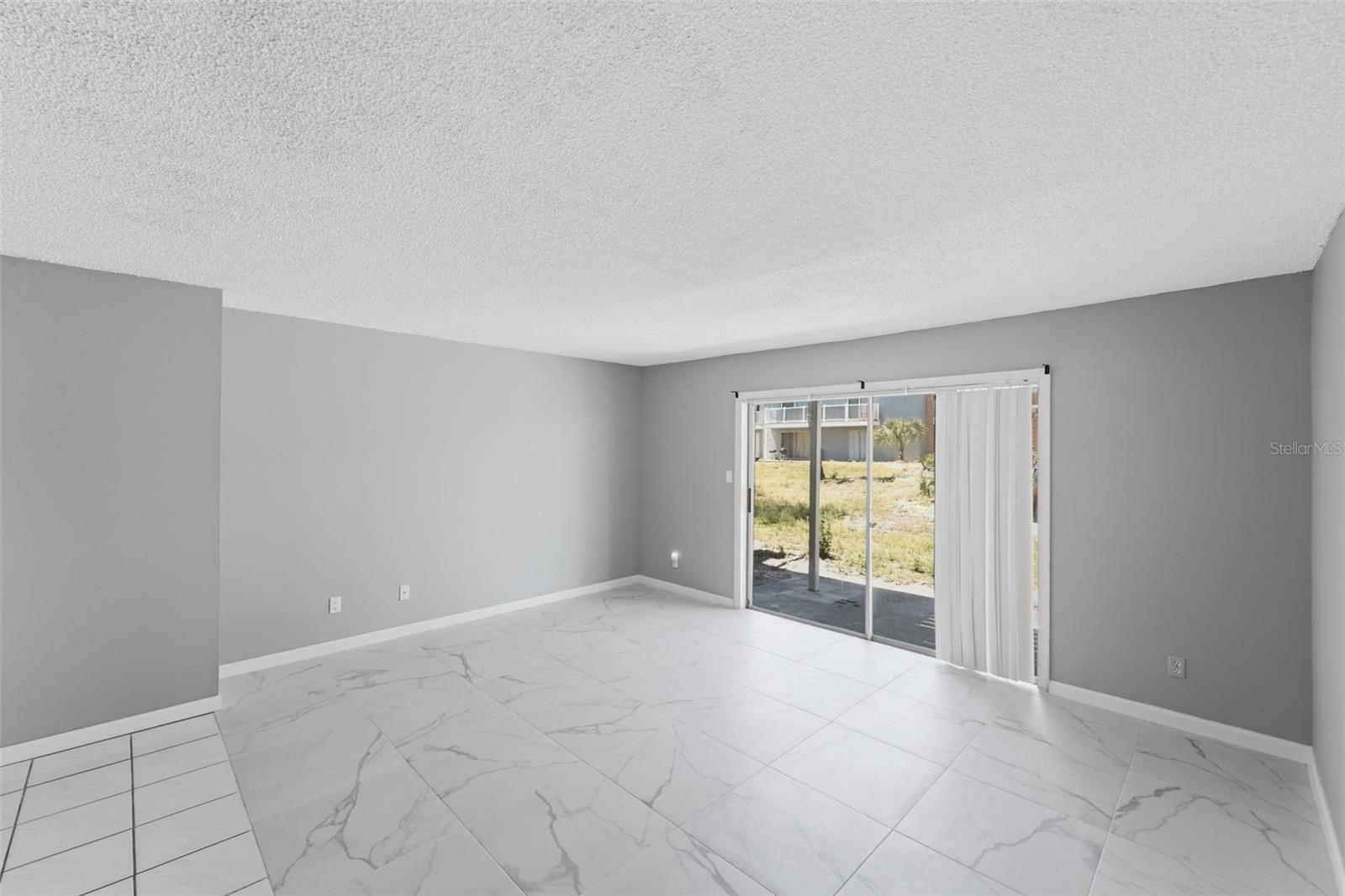 3028 GEORGE MASON AVE #J-7E, WINTER PARK, FL, 32792