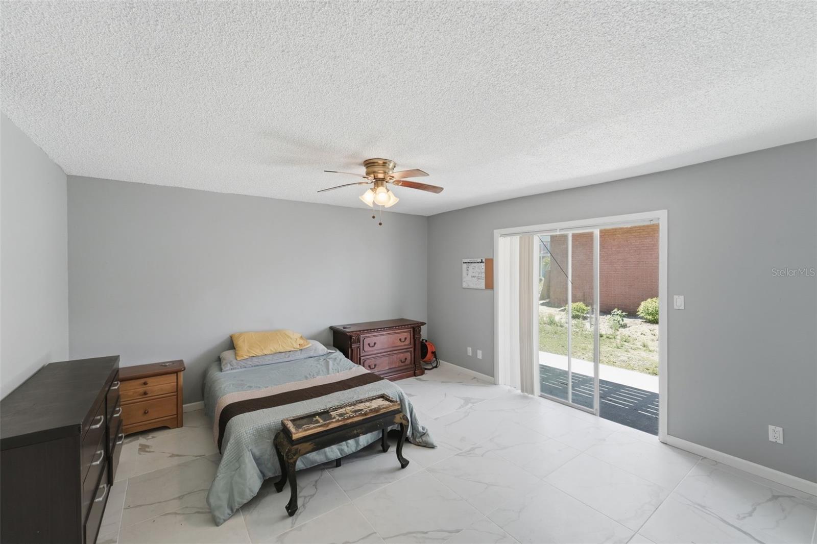 3028 GEORGE MASON AVE #J-7E, WINTER PARK, FL, 32792