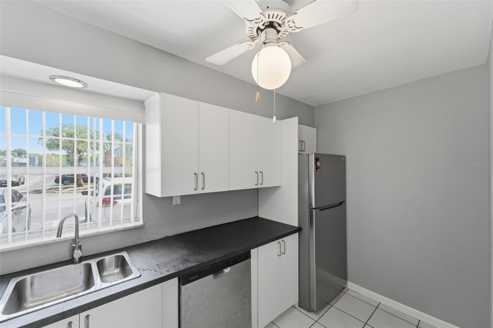 3028 GEORGE MASON AVE #J-7E, WINTER PARK, FL, 32792