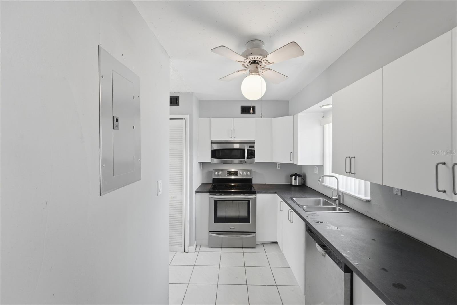 3028 GEORGE MASON AVE #J-7E, WINTER PARK, FL, 32792