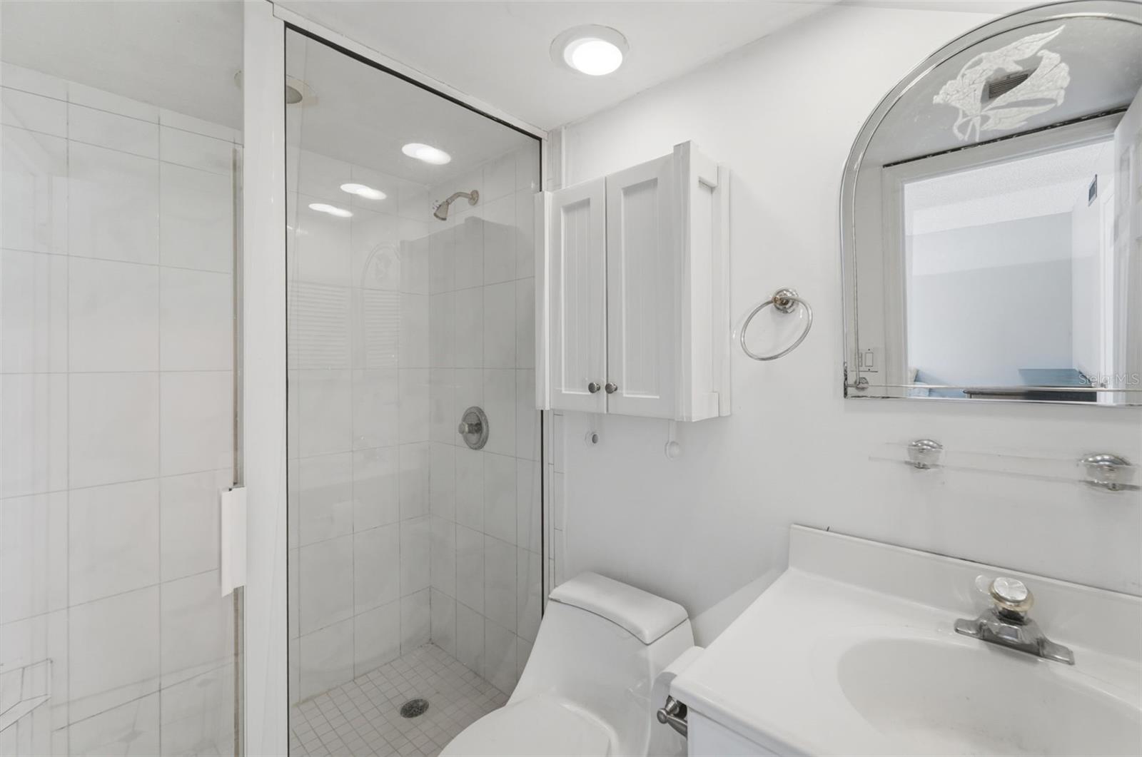 3028 GEORGE MASON AVE #J-7E, WINTER PARK, FL, 32792