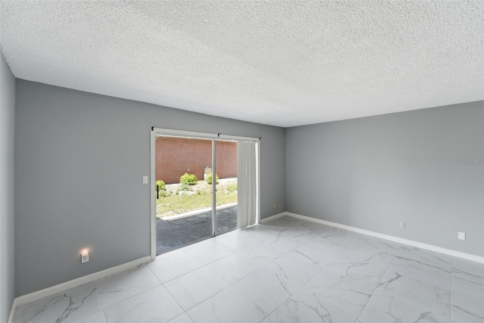 3028 GEORGE MASON AVE #J-7E, WINTER PARK, FL, 32792