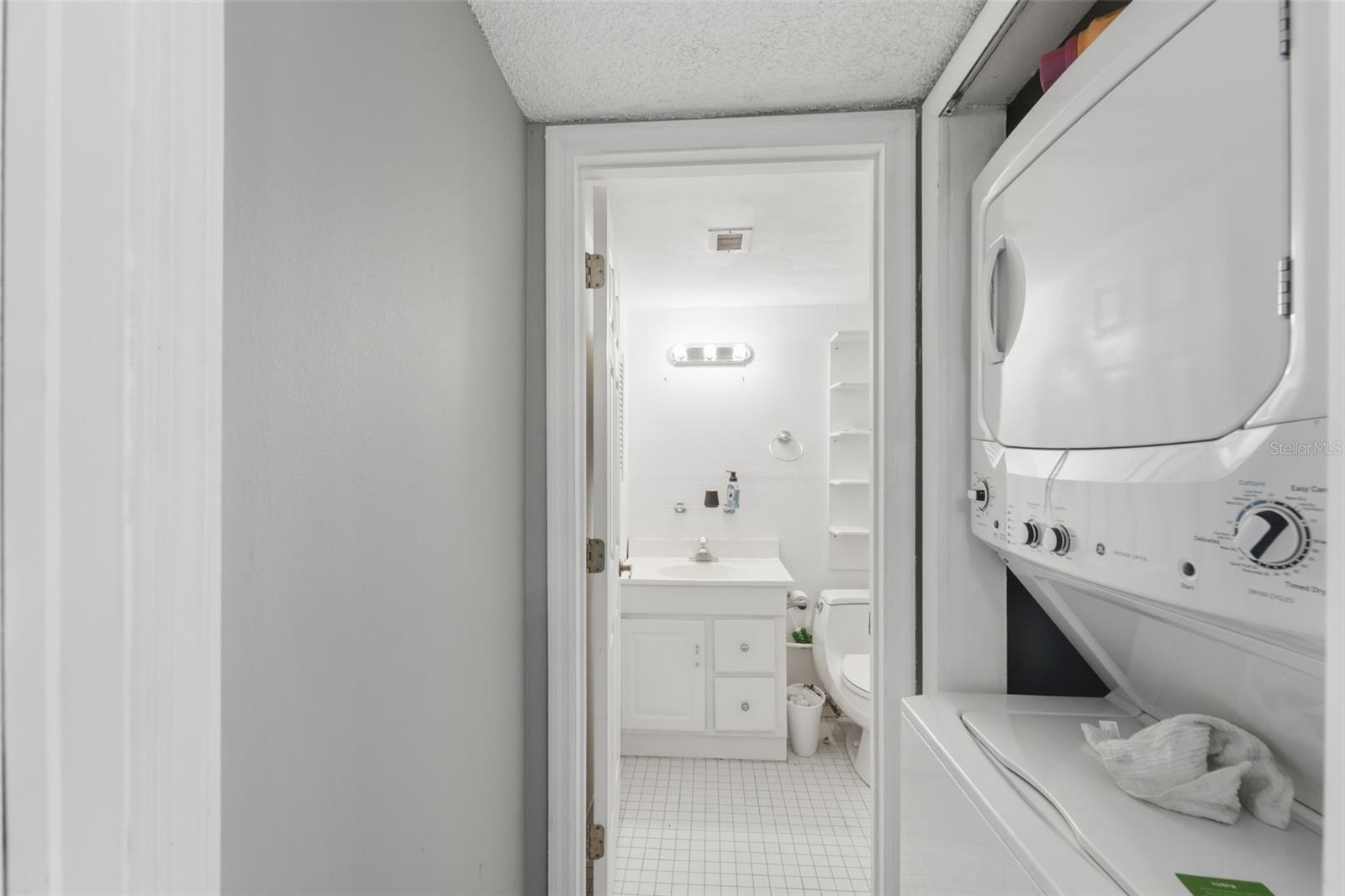 3028 GEORGE MASON AVE #J-7E, WINTER PARK, FL, 32792