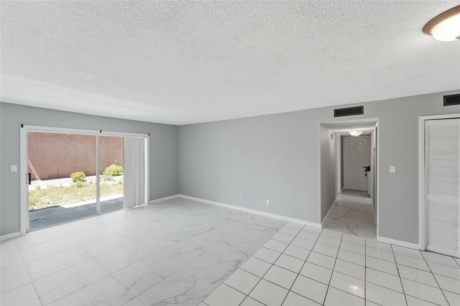 3028 GEORGE MASON AVE #J-7E, WINTER PARK, FL, 32792