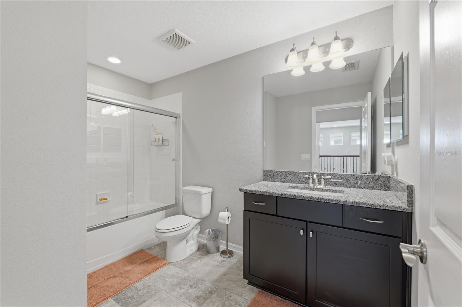 19720 LONG LAKE RANCH BLVD, LUTZ, FL, 33558