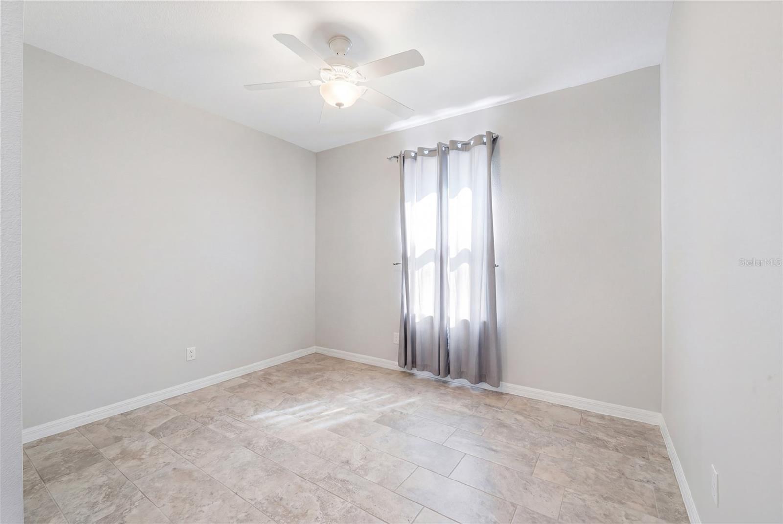 19720 LONG LAKE RANCH BLVD, LUTZ, FL, 33558