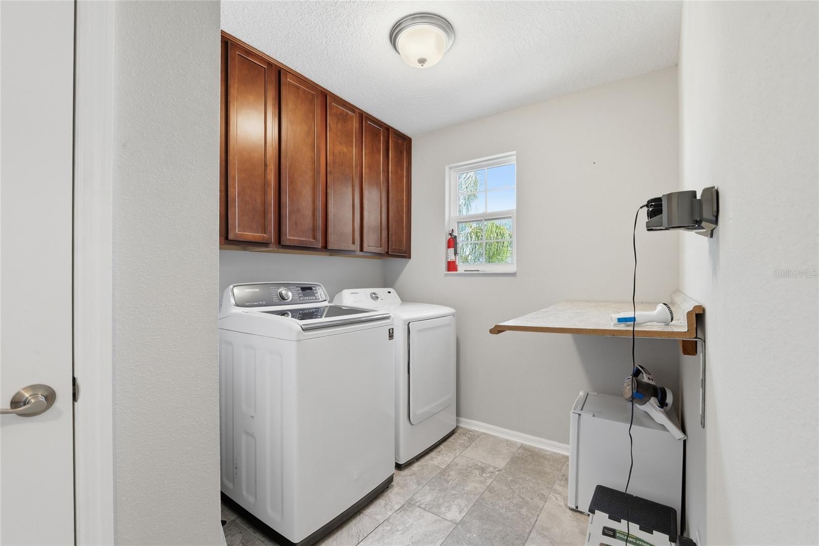 19720 LONG LAKE RANCH BLVD, LUTZ, FL, 33558