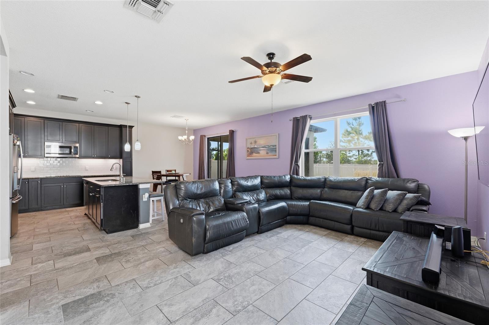 19720 LONG LAKE RANCH BLVD, LUTZ, FL, 33558